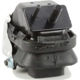 Purchase Top-Quality Engine Mount Front Right by ANCHOR - 3150 pa2