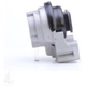 Purchase Top-Quality Engine Mount Front Right by ANCHOR - 3180 pa11