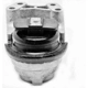 Purchase Top-Quality Engine Mount Front Right by ANCHOR - 3180 pa5