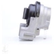 Purchase Top-Quality Engine Mount Front Right by ANCHOR - 3180 pa7