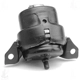 Purchase Top-Quality Support moteur avant droit par ANCHOR - 3276 pa3