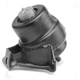 Purchase Top-Quality Engine Mount Front Right by ANCHOR - 3276 pa5
