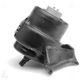 Purchase Top-Quality Engine Mount Front Right by ANCHOR - 3276 pa6