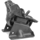 Purchase Top-Quality Engine Mount Front Right by ANCHOR - 3290 pa11