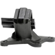 Purchase Top-Quality Engine Mount Front Right by ANCHOR - 3344 pa1