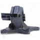 Purchase Top-Quality Engine Mount Front Right by ANCHOR - 3344 pa2