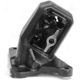 Purchase Top-Quality Engine Mount Front Right by ANCHOR - 3344 pa8