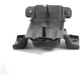 Purchase Top-Quality Support moteur avant droit de ANCHOR - 3384 pa3