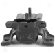 Purchase Top-Quality Engine Mount Front Right by ANCHOR - 3384 pa7