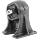 Purchase Top-Quality Engine Mount Front Right by ANCHOR - 3396 pa1