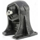 Purchase Top-Quality Engine Mount Front Right by ANCHOR - 3396 pa10