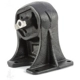 Purchase Top-Quality Engine Mount Front Right by ANCHOR - 3396 pa2