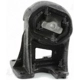 Purchase Top-Quality Engine Mount Front Right by ANCHOR - 3396 pa4