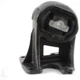 Purchase Top-Quality Engine Mount Front Right by ANCHOR - 3396 pa5