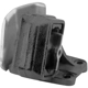 Purchase Top-Quality Engine Mount Front Right by ANCHOR - 3410 pa1