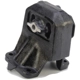 Purchase Top-Quality ANCHOR - 3412 - Engine Mount pa1