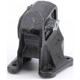 Purchase Top-Quality ANCHOR - 3414 - Engine Mount pa2