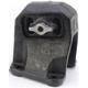 Purchase Top-Quality ANCHOR - 3414 - Engine Mount pa3