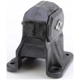 Purchase Top-Quality ANCHOR - 3414 - Engine Mount pa4