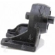 Purchase Top-Quality Engine Mount Front Right by ANCHOR - 3416 pa1