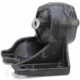 Purchase Top-Quality Engine Mount Front Right by ANCHOR - 3416 pa6