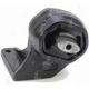 Purchase Top-Quality Engine Mount Front Right by ANCHOR - 3416 pa7