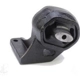 Purchase Top-Quality Engine Mount Front Right by ANCHOR - 3416 pa8