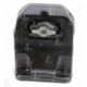 Purchase Top-Quality Support moteur avant droit by ANCHOR - 3422 pa9