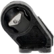 Purchase Top-Quality Engine Mount Front Right by ANCHOR - 3431 pa1