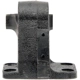 Purchase Top-Quality Engine Mount Front Right by ANCHOR - 3431 pa4