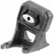 Purchase Top-Quality Engine Mount Front Right by ANCHOR - 3432 pa11