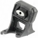 Purchase Top-Quality Engine Mount Front Right by ANCHOR - 3432 pa3