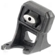 Purchase Top-Quality Engine Mount Front Right by ANCHOR - 3432 pa4