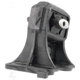 Purchase Top-Quality Engine Mount Front Right by ANCHOR - 3432 pa7