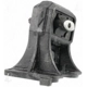 Purchase Top-Quality Engine Mount Front Right by ANCHOR - 3432 pa8