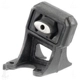 Purchase Top-Quality Engine Mount Front Right by ANCHOR - 3432 pa9