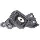 Purchase Top-Quality ANCHOR - 3450 - Engine Mount pa1