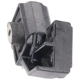 Purchase Top-Quality ANCHOR - 3450 - Engine Mount pa2