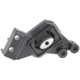 Purchase Top-Quality ANCHOR - 3450 - Engine Mount pa4