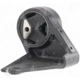 Purchase Top-Quality Engine Mount Front Right by ANCHOR - 3456 pa1