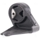 Purchase Top-Quality Engine Mount Front Right by ANCHOR - 3456 pa2
