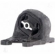 Purchase Top-Quality Engine Mount Front Right by ANCHOR - 3468 pa2