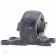 Purchase Top-Quality Engine Mount Front Right by ANCHOR - 3468 pa4