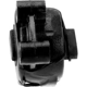 Purchase Top-Quality Engine Mount Front Right by ANCHOR - 3493 pa4