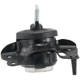 Purchase Top-Quality ANCHOR - 3509 - Engine Mount pa1