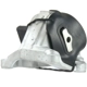 Purchase Top-Quality ANCHOR - 3514 - Engine Mount pa2