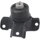 Purchase Top-Quality ANCHOR - 3557 - Engine Mount pa1