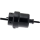 Purchase Top-Quality ANCHOR - 3559 - Engine Mount pa1