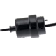 Purchase Top-Quality ANCHOR - 3559 - Engine Mount pa2