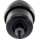 Purchase Top-Quality ANCHOR - 3559 - Engine Mount pa3